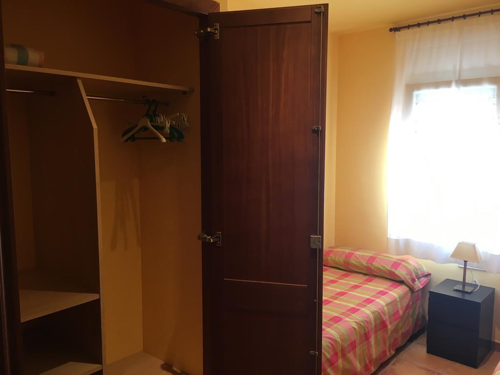 Apartament Antic Plankton - Calella Palafrugell - Free Parking, Beach, Wifi, Perfect Holidays Calella De Palafrugell Exterior photo