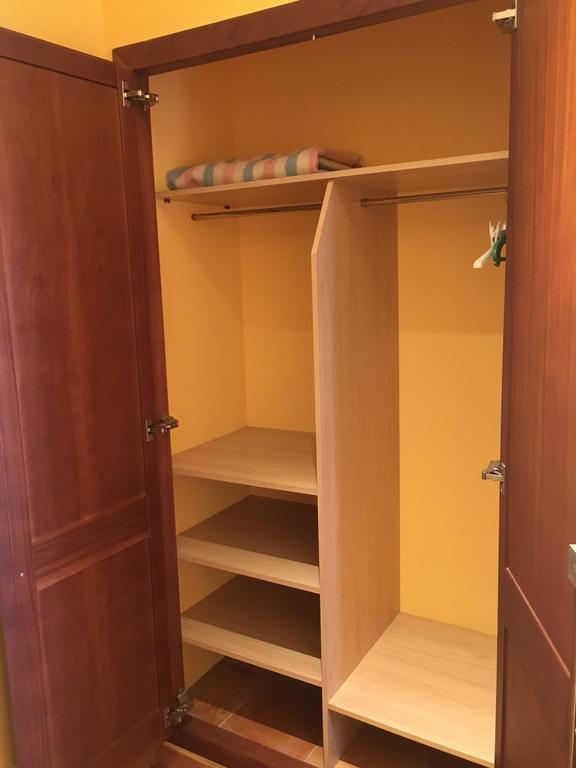 Apartament Antic Plankton - Calella Palafrugell - Free Parking, Beach, Wifi, Perfect Holidays Calella De Palafrugell Exterior photo