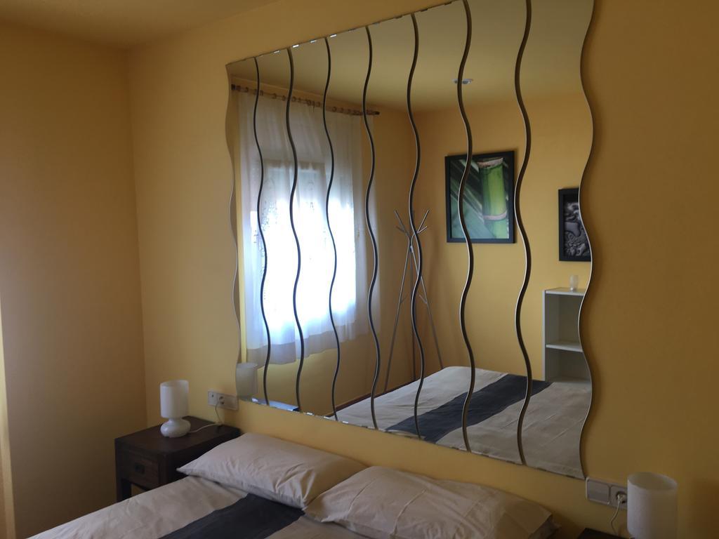Apartament Antic Plankton - Calella Palafrugell - Free Parking, Beach, Wifi, Perfect Holidays Calella De Palafrugell Exterior photo