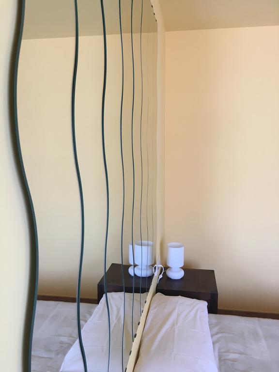 Apartament Antic Plankton - Calella Palafrugell - Free Parking, Beach, Wifi, Perfect Holidays Calella De Palafrugell Exterior photo