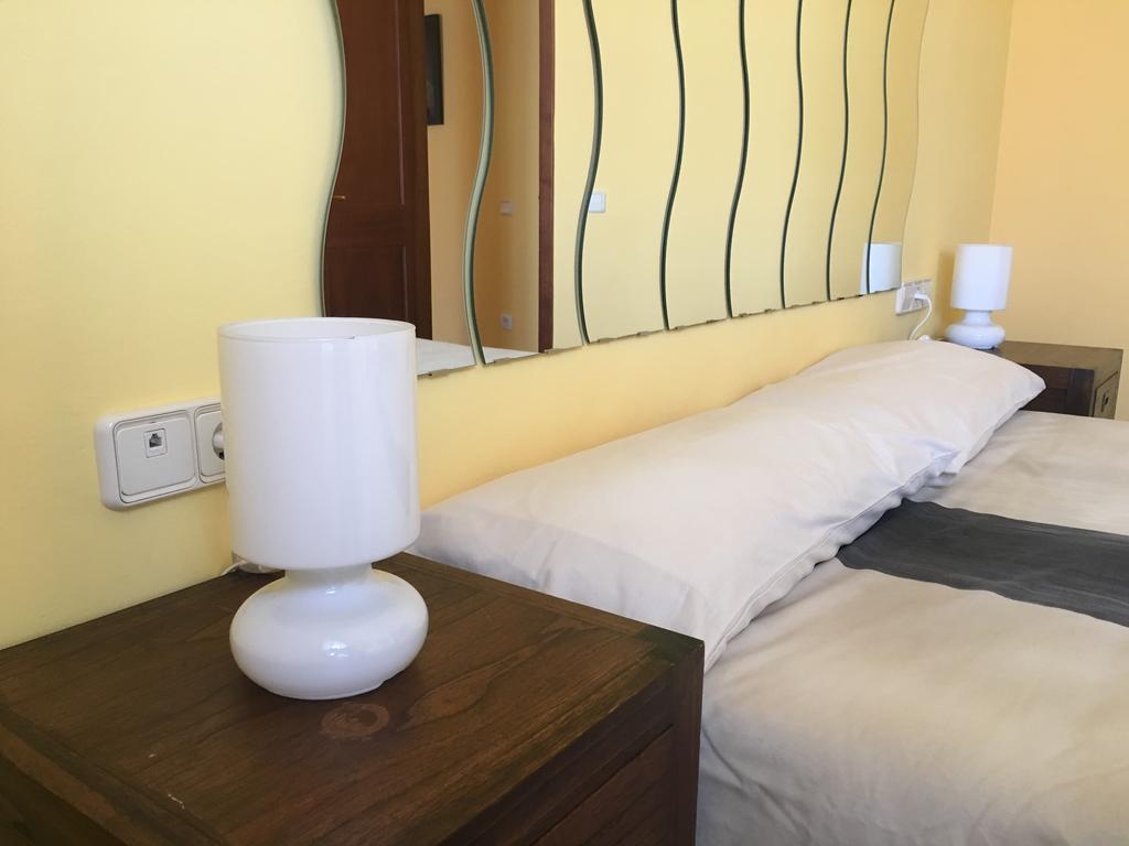 Apartament Antic Plankton - Calella Palafrugell - Free Parking, Beach, Wifi, Perfect Holidays Calella De Palafrugell Exterior photo