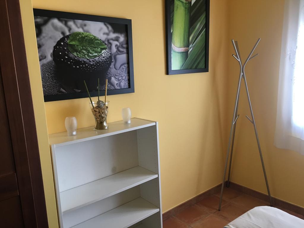 Apartament Antic Plankton - Calella Palafrugell - Free Parking, Beach, Wifi, Perfect Holidays Calella De Palafrugell Exterior photo
