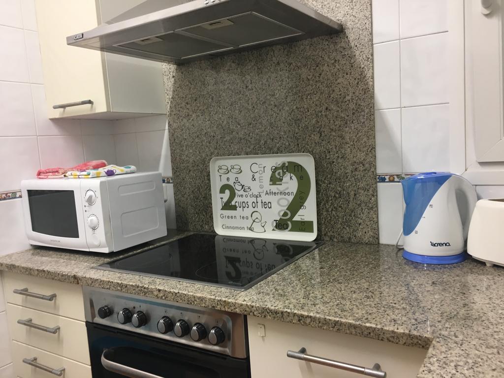 Apartament Antic Plankton - Calella Palafrugell - Free Parking, Beach, Wifi, Perfect Holidays Calella De Palafrugell Exterior photo