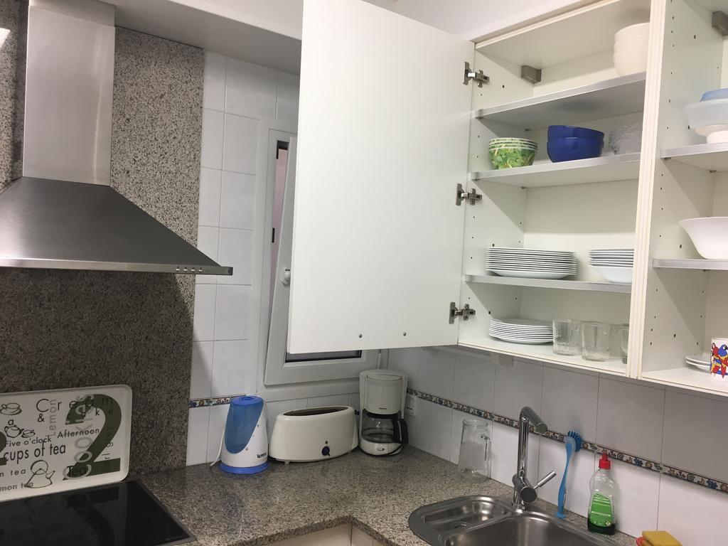 Apartament Antic Plankton - Calella Palafrugell - Free Parking, Beach, Wifi, Perfect Holidays Calella De Palafrugell Exterior photo