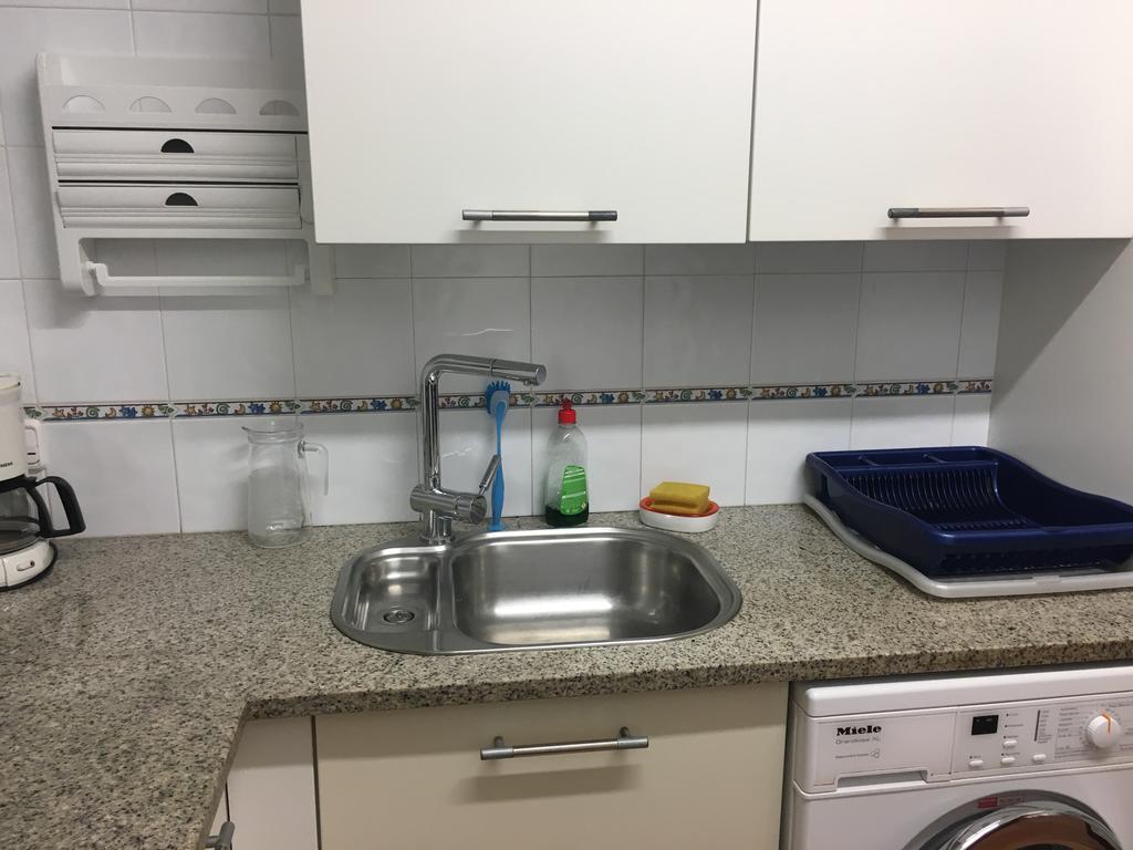 Apartament Antic Plankton - Calella Palafrugell - Free Parking, Beach, Wifi, Perfect Holidays Calella De Palafrugell Exterior photo