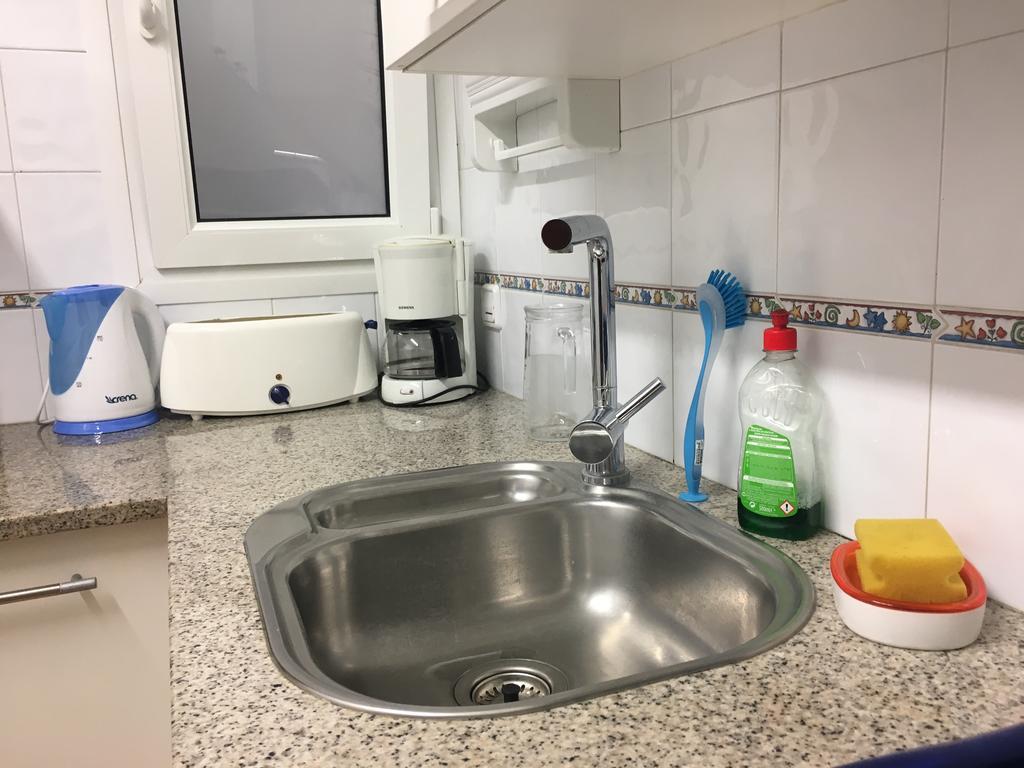 Apartament Antic Plankton - Calella Palafrugell - Free Parking, Beach, Wifi, Perfect Holidays Calella De Palafrugell Exterior photo