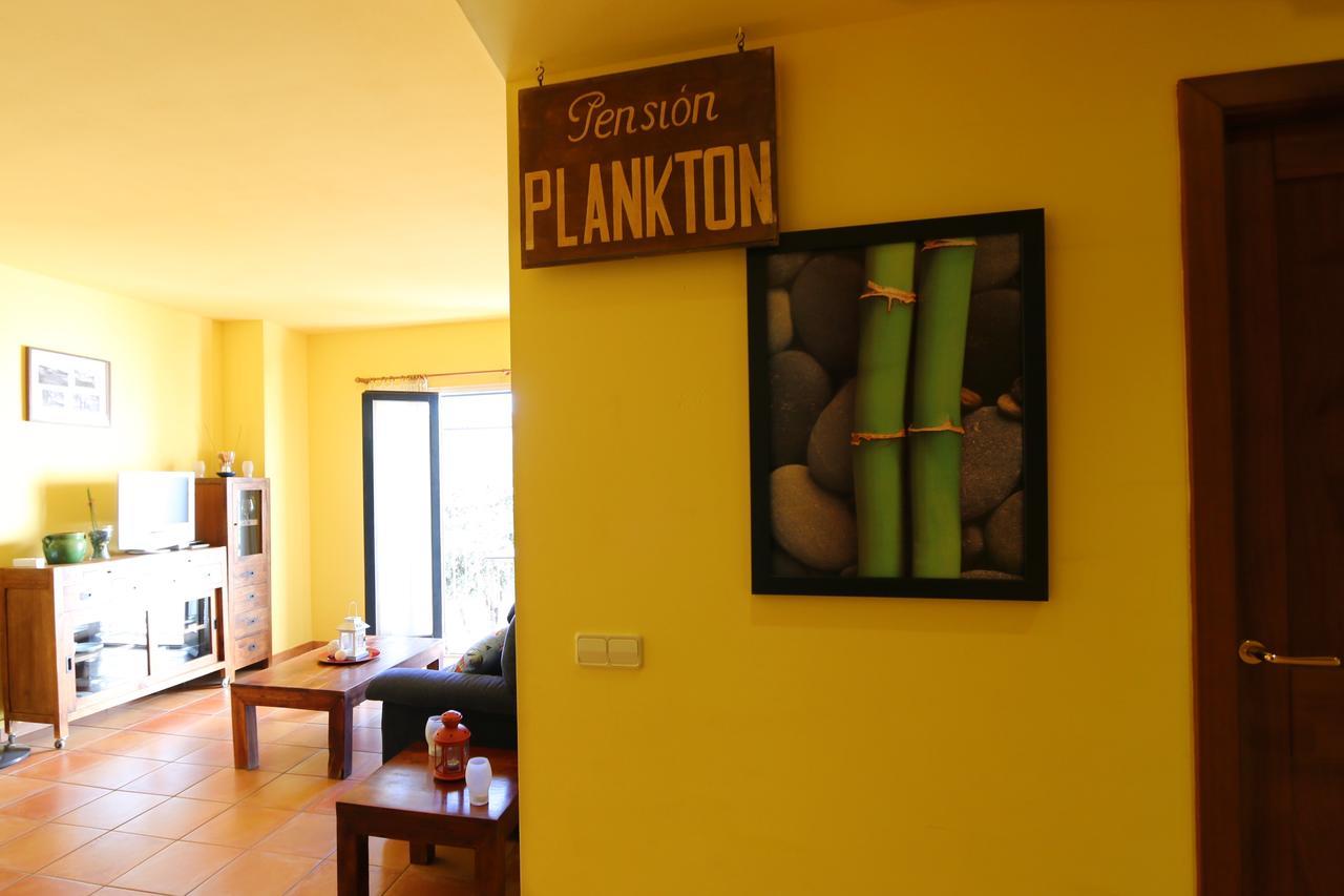 Apartament Antic Plankton - Calella Palafrugell - Free Parking, Beach, Wifi, Perfect Holidays Calella De Palafrugell Exterior photo