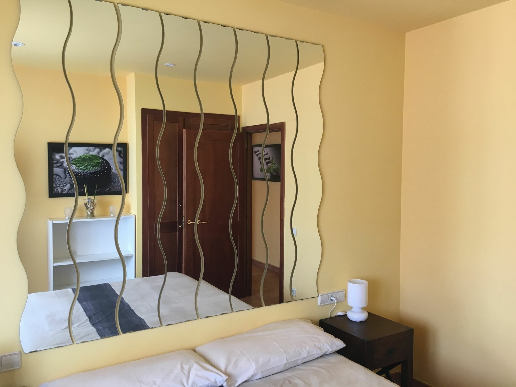 Apartament Antic Plankton - Calella Palafrugell - Free Parking, Beach, Wifi, Perfect Holidays Calella De Palafrugell Exterior photo