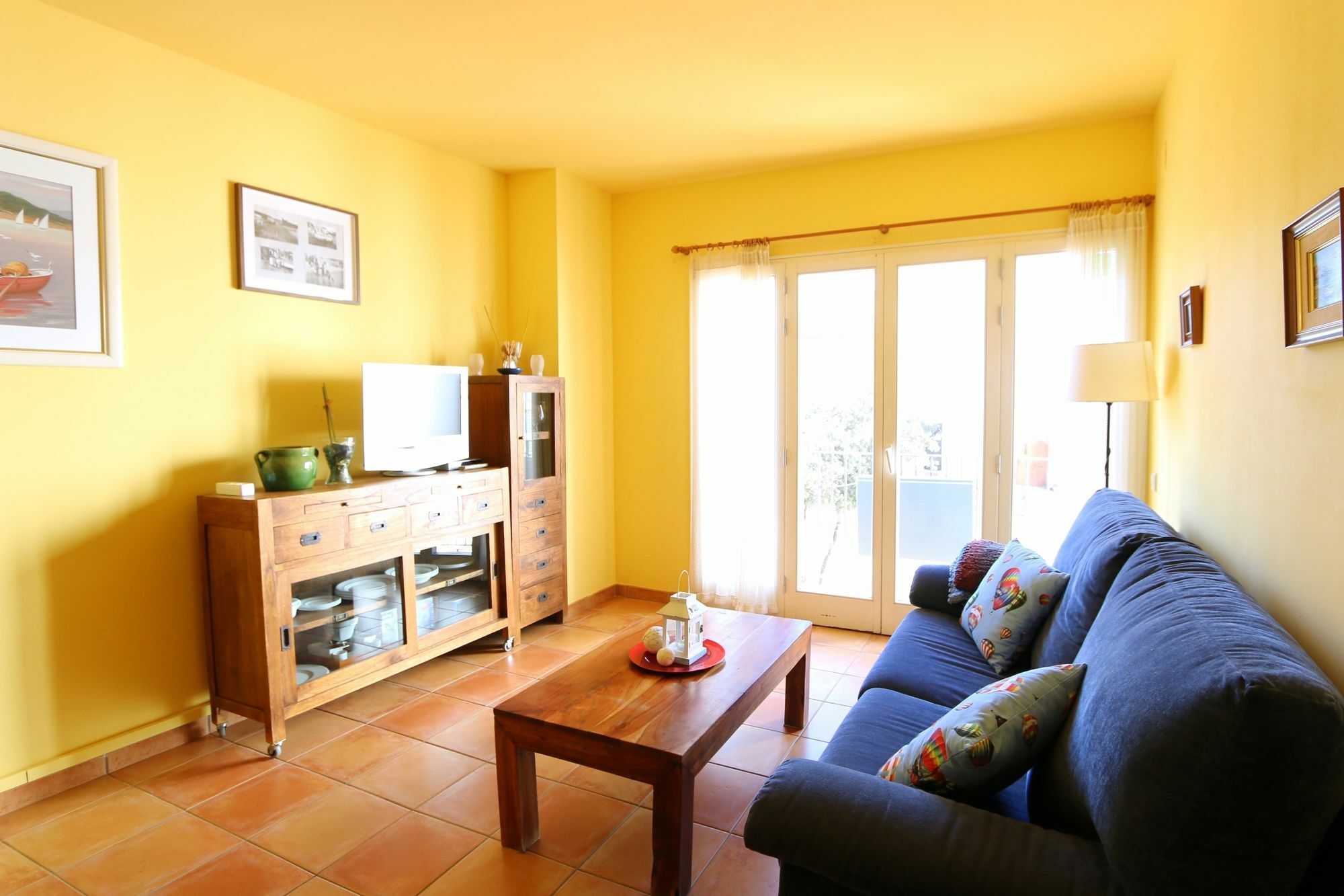Apartament Antic Plankton - Calella Palafrugell - Free Parking, Beach, Wifi, Perfect Holidays Calella De Palafrugell Exterior photo