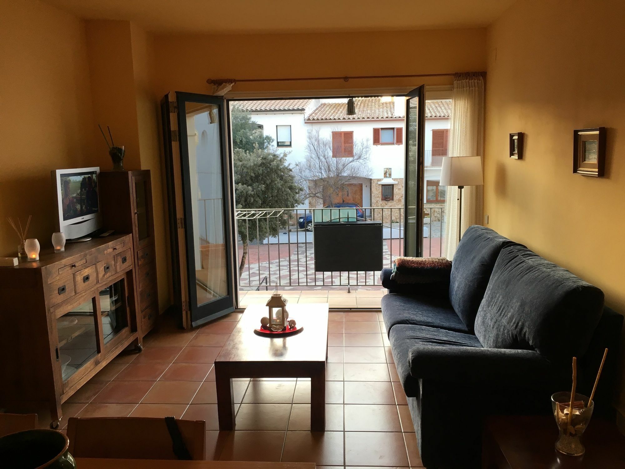 Apartament Antic Plankton - Calella Palafrugell - Free Parking, Beach, Wifi, Perfect Holidays Calella De Palafrugell Exterior photo