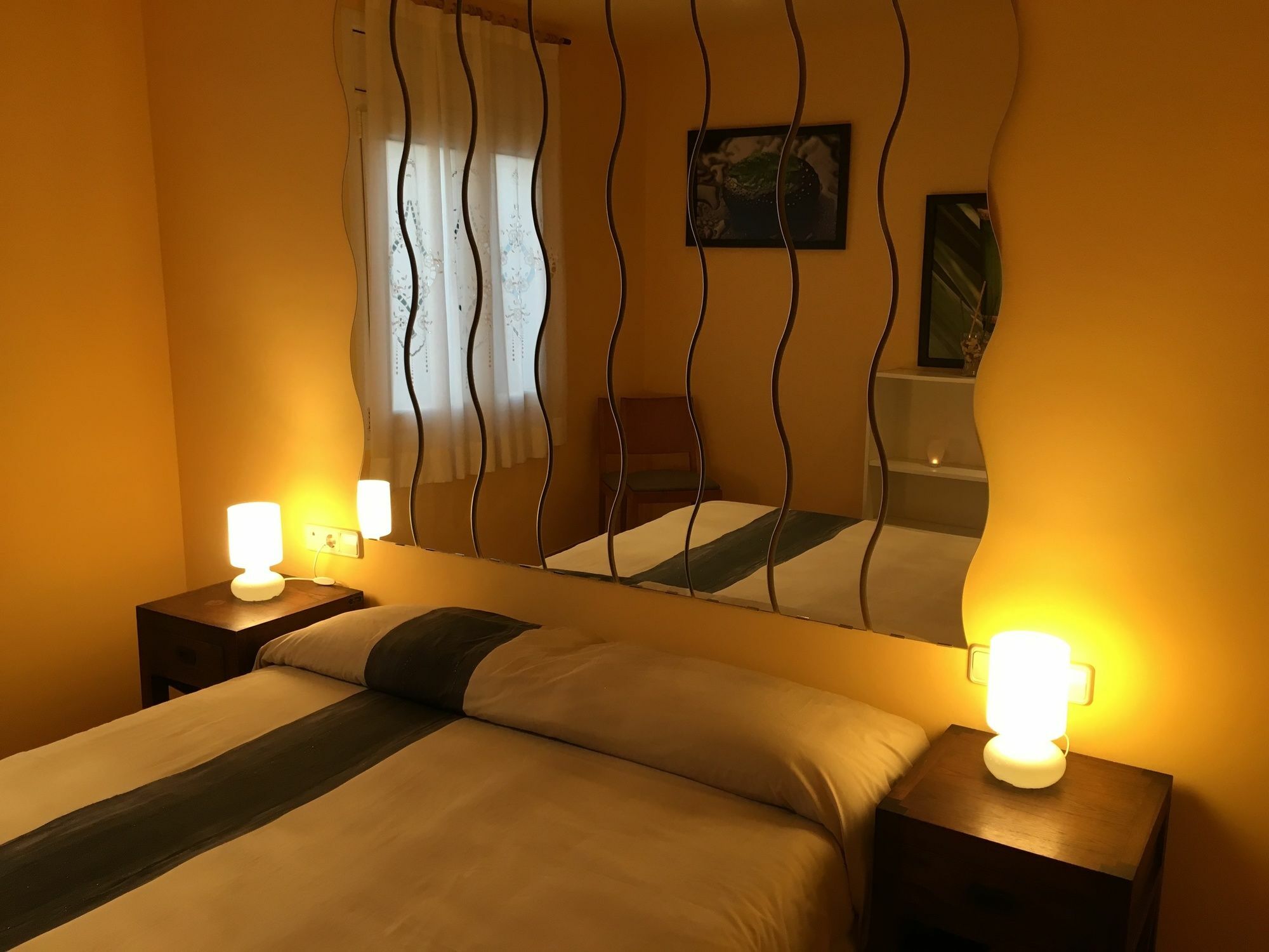Apartament Antic Plankton - Calella Palafrugell - Free Parking, Beach, Wifi, Perfect Holidays Calella De Palafrugell Exterior photo
