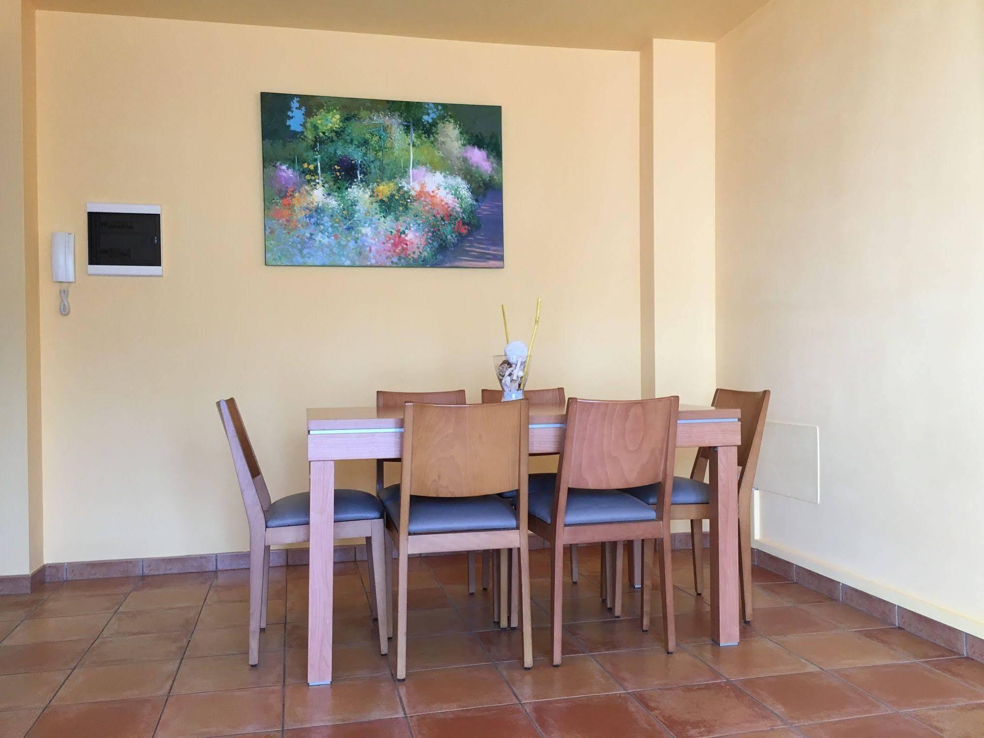 Apartament Antic Plankton - Calella Palafrugell - Free Parking, Beach, Wifi, Perfect Holidays Calella De Palafrugell Exterior photo