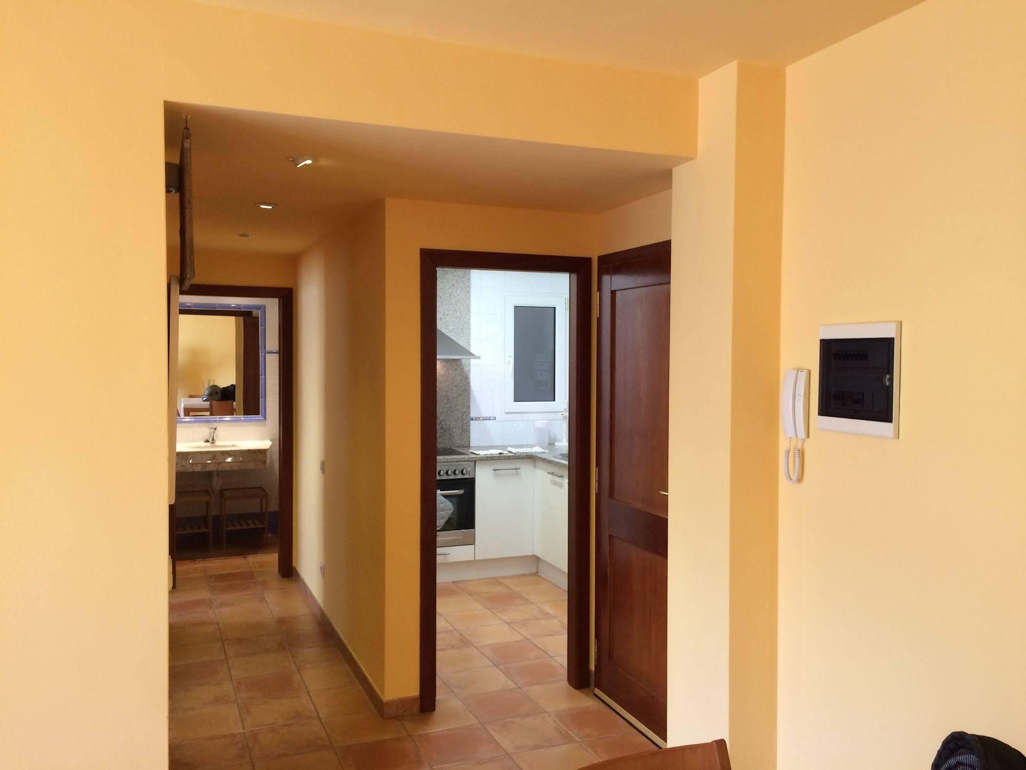 Apartament Antic Plankton - Calella Palafrugell - Free Parking, Beach, Wifi, Perfect Holidays Calella De Palafrugell Exterior photo