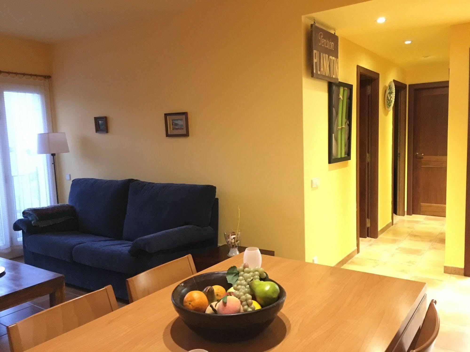Apartament Antic Plankton - Calella Palafrugell - Free Parking, Beach, Wifi, Perfect Holidays Calella De Palafrugell Exterior photo