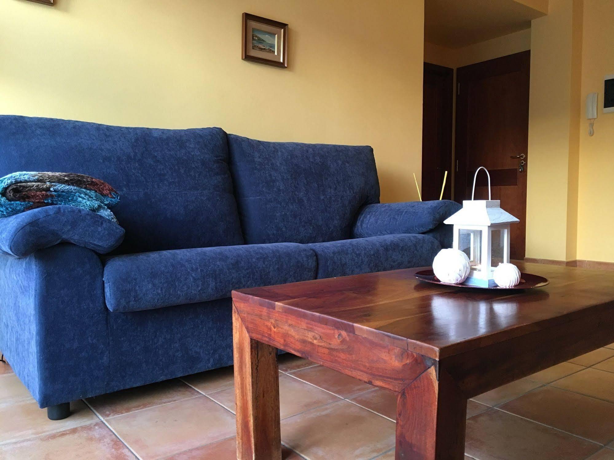 Apartament Antic Plankton - Calella Palafrugell - Free Parking, Beach, Wifi, Perfect Holidays Calella De Palafrugell Exterior photo