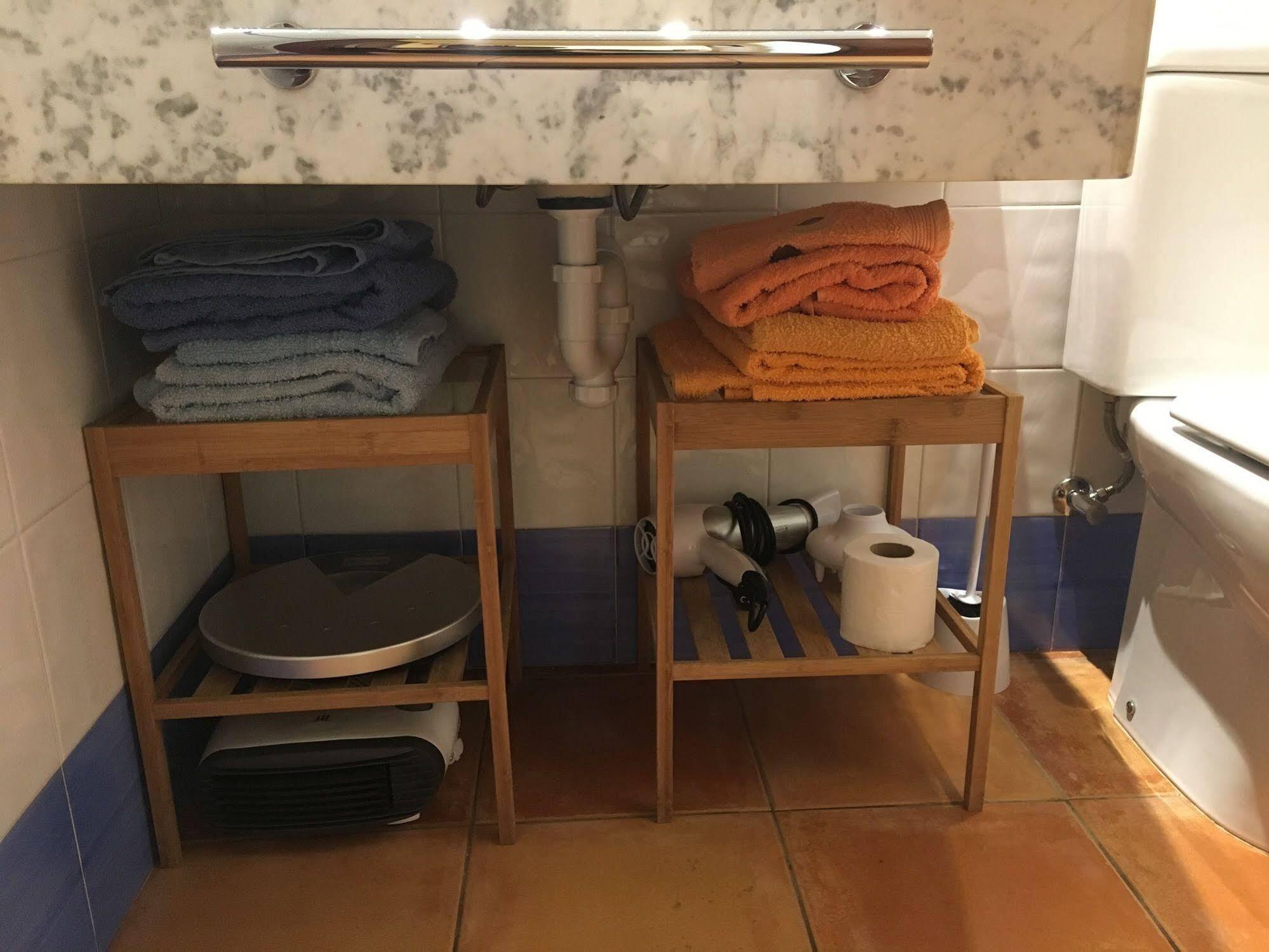 Apartament Antic Plankton - Calella Palafrugell - Free Parking, Beach, Wifi, Perfect Holidays Calella De Palafrugell Exterior photo