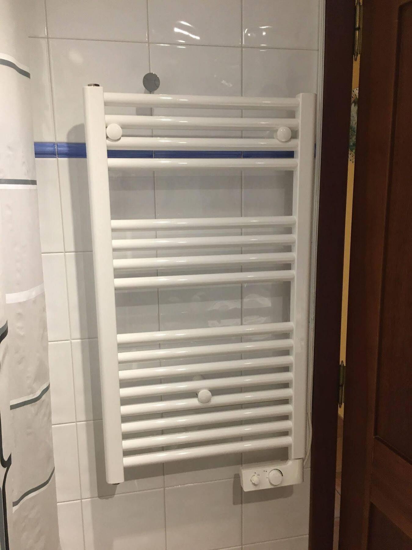Apartament Antic Plankton - Calella Palafrugell - Free Parking, Beach, Wifi, Perfect Holidays Calella De Palafrugell Exterior photo
