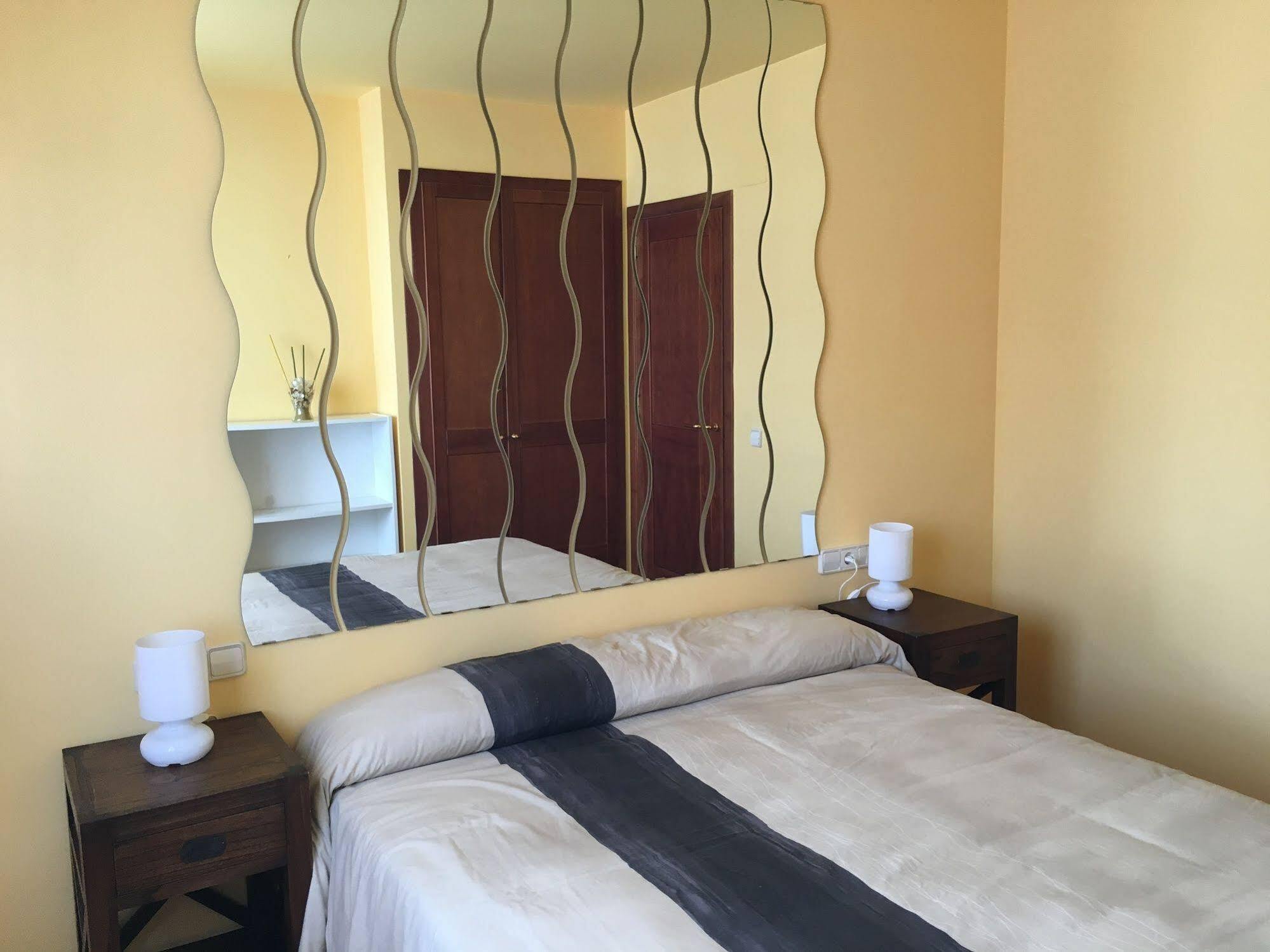 Apartament Antic Plankton - Calella Palafrugell - Free Parking, Beach, Wifi, Perfect Holidays Calella De Palafrugell Exterior photo