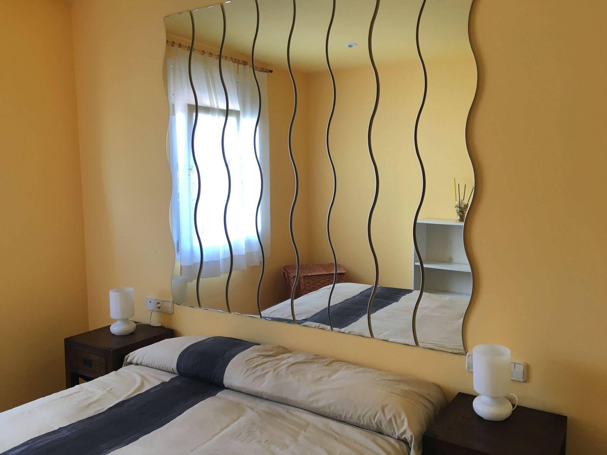 Apartament Antic Plankton - Calella Palafrugell - Free Parking, Beach, Wifi, Perfect Holidays Calella De Palafrugell Exterior photo