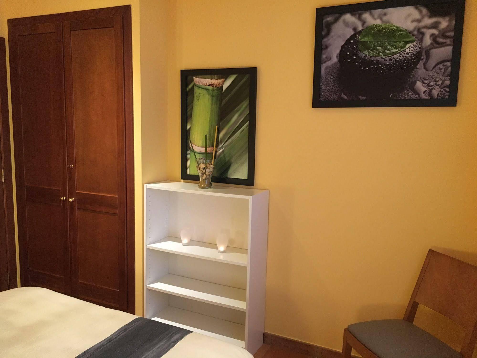 Apartament Antic Plankton - Calella Palafrugell - Free Parking, Beach, Wifi, Perfect Holidays Calella De Palafrugell Exterior photo