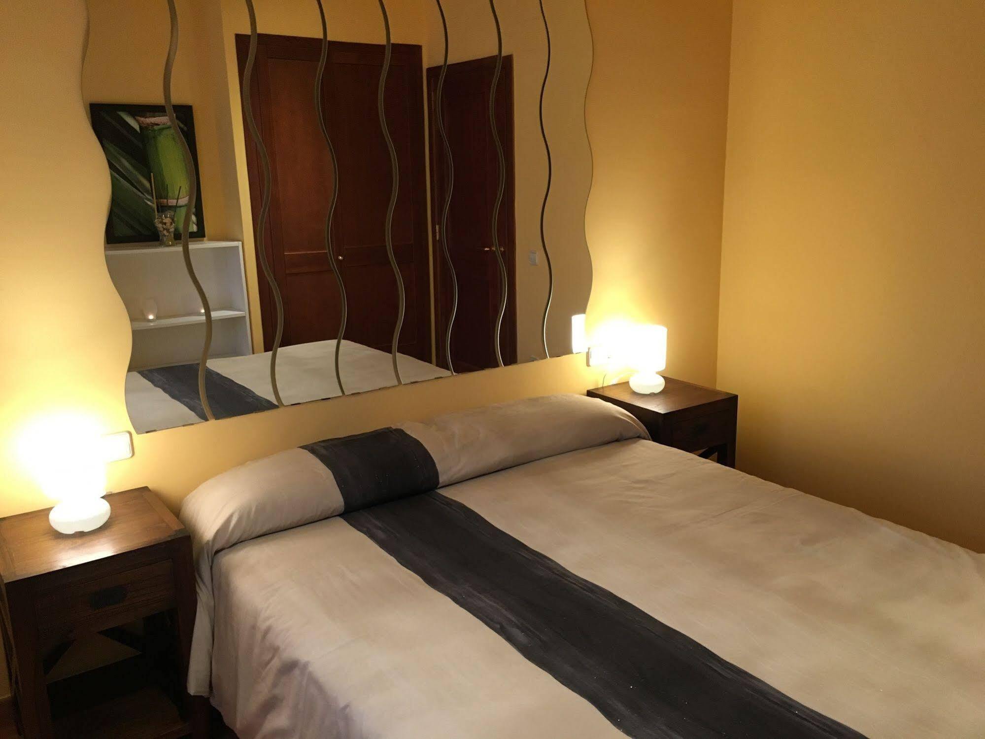 Apartament Antic Plankton - Calella Palafrugell - Free Parking, Beach, Wifi, Perfect Holidays Calella De Palafrugell Exterior photo