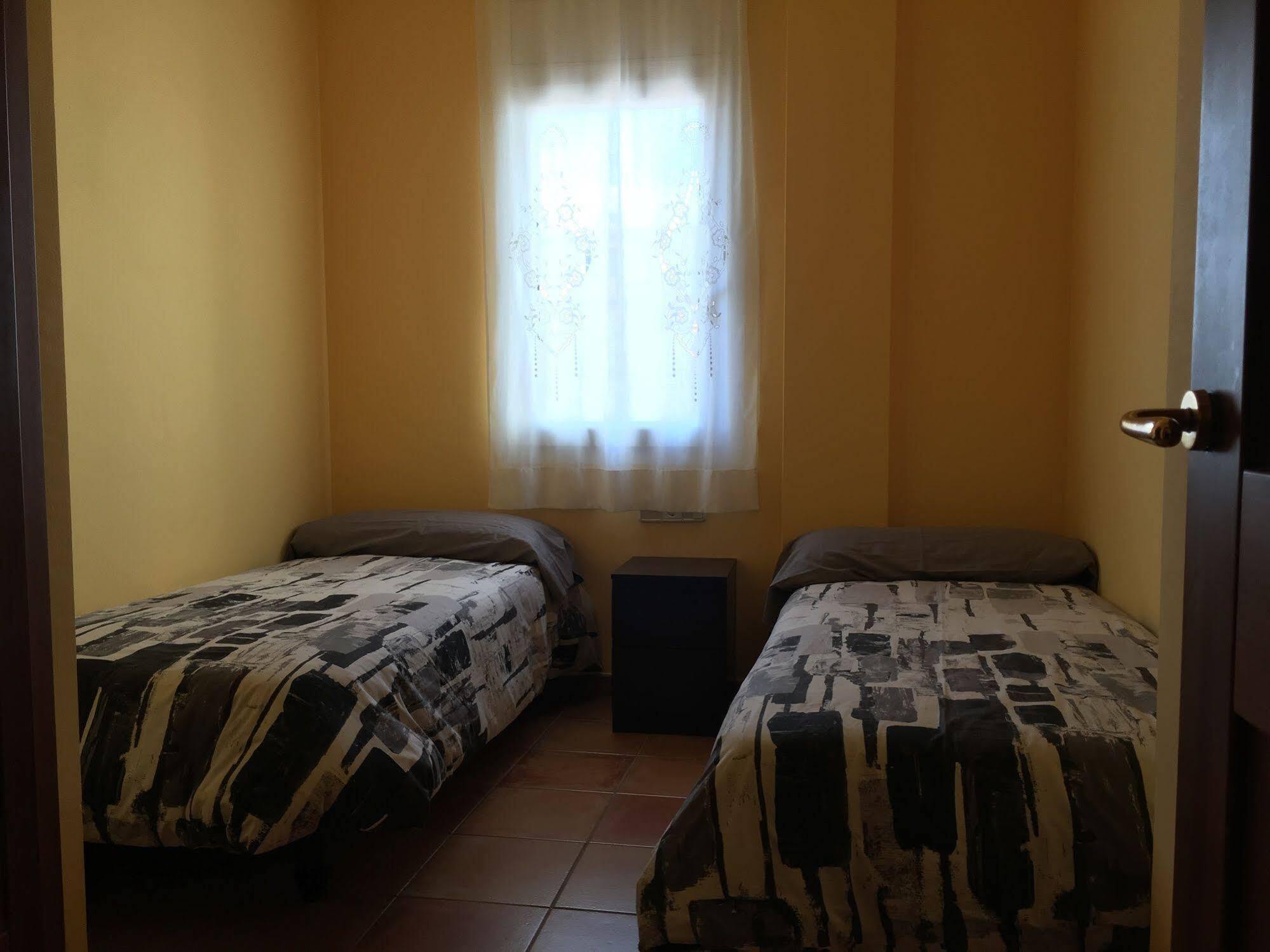 Apartament Antic Plankton - Calella Palafrugell - Free Parking, Beach, Wifi, Perfect Holidays Calella De Palafrugell Exterior photo